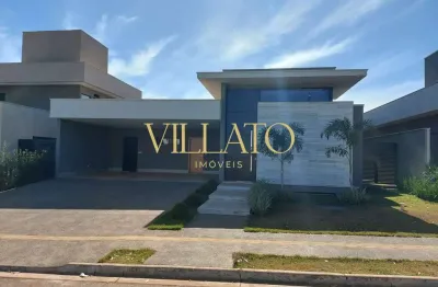 Casa com 4 quartos à venda na Rua GGC20, 22, Residencial Goiânia Golfe Clube, Goiânia