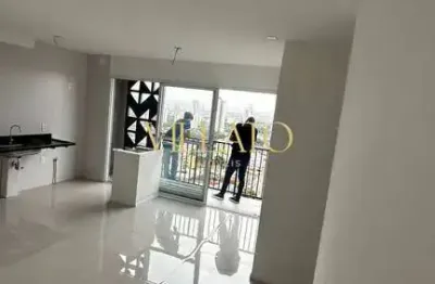 Apartamento nunca habitado à venda por ágio no Wish 211  Jardim América