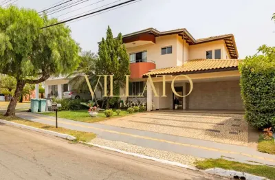 Casa com 3 quartos à venda na Avenida SB A, 22, Loteamento Portal do Sol I, Goiânia