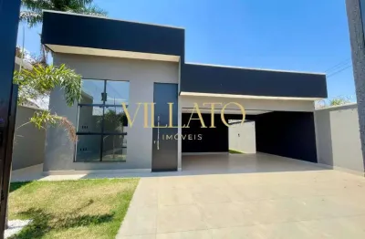 Casa de alto padrao no jardim das hortencias-- regiao noroeste