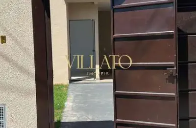 Casa com 3 quartos à venda na Rua do Cacaueiro, 01, Setor Ponta Kayana, Trindade