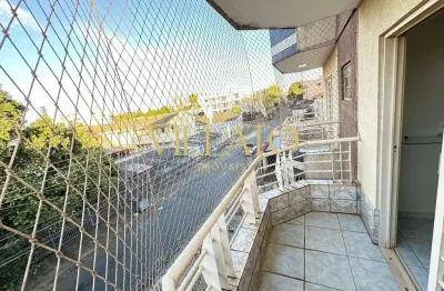 Apartamento com 3 quartos à venda na Rua C157, 22, Jardim América, Goiânia