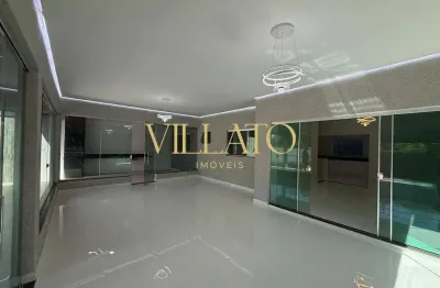 Casa com 3 quartos à venda na Rua MMM 1, 22, Setor Três Marias, Goiânia