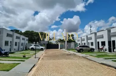 Casa com 2 quartos para alugar na Avenida Dom Pedro I, 22, Fazenda Caveiras, Goiânia