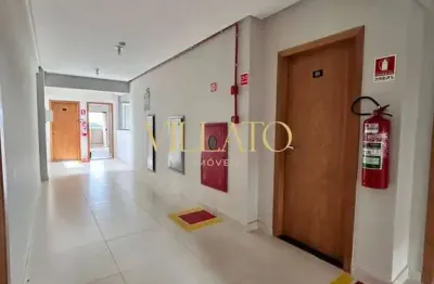 Apartamentos à venda no veiga jardim 4 – aparecida de goiânia