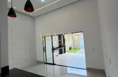 Casa de 2/4 sendo 1 suite ja com area gormet e acabamento diferenciado