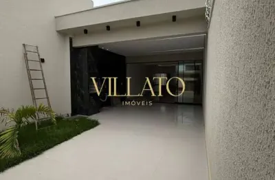 Casa de 3/4 sendo 1 suite proximo a av. Goias otima localizacao