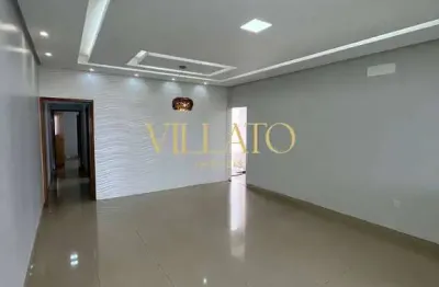 Casa com 2 quartos à venda na Rua Jaraguá, 22, Setor Maysa, Trindade