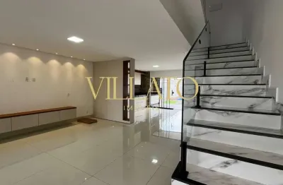 Casa com 3 quartos à venda na Rua das Castanheiras, 23, Setor Goiânia 2, Goiânia