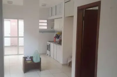 Sobrado com 2 dormitórios à venda, 135 m² por r$ 400.000,00 - solemar - praia grande/sp