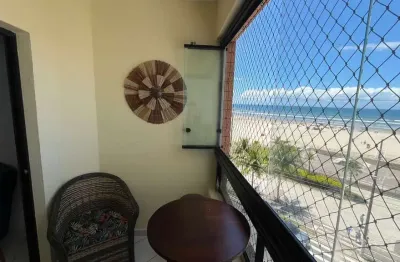Apartamento com 2 dormitórios à venda, 88 m² por r$ 450.000,00 - aviação - praia grande/sp