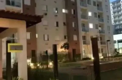 Apartamento ocian - 2 quartos à venda – 3 quadras da praia