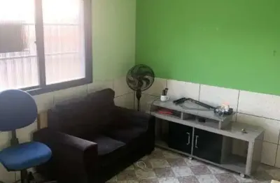 Apto solemar, 150 metros praia, garagem própria, mobiliado