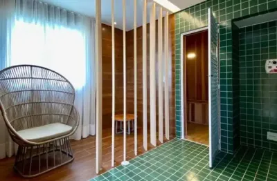 Apartamento com 2 dormitórios à venda, 67 m² por r$ 495.000,00 - canto do forte - praia grande/sp
