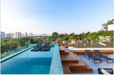 Casa com 3 dormitórios à venda por r$ 19.800.000,00 - jardim dos estados - são paulo/sp