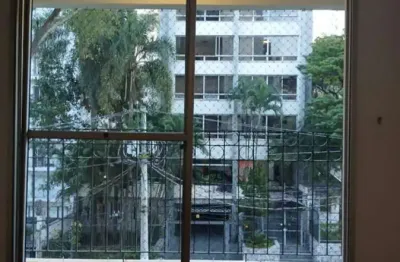 Apartamento com 3 dormitórios à venda, 125 m² por r$ 980.000,00 - aclimação - são paulo/sp