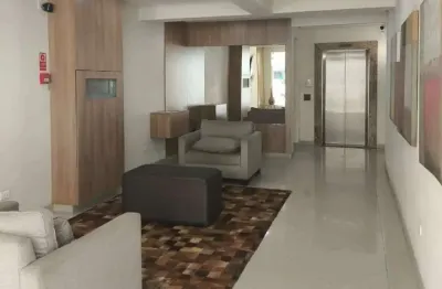 Òtima oportunidade apartamento 2 dormitórios guilhermina