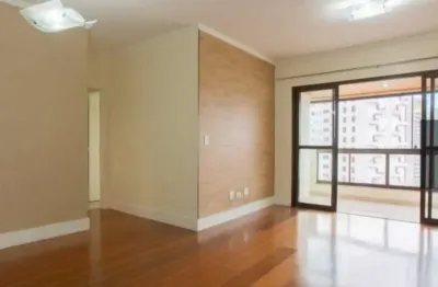 Apartamento com 3 dormitórios à venda, 102 m² por r$ 2.390.000,00 - vila nova conceição - são paulo/sp