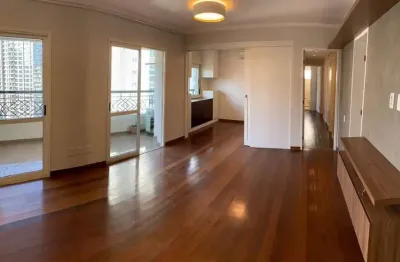 Apartamento com 3 dormitórios para alugar, 128 m² por r$ 14.705,00/mês - vila uberabinha - são paulo/sp