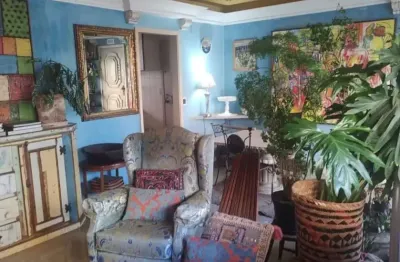 Apartamento com 3 dormitórios à venda, 110 m² por r$ 1.150.000,00 - bela vista - são paulo/sp