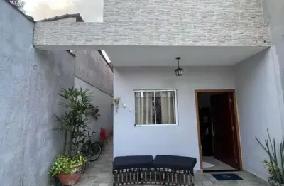 Sobrado com 5 dormitórios à venda, 173 m² por r$ 629.000,00 - vila guilhermina - praia grande/sp