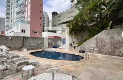 Apartamento duplex com 3 dormitórios à venda, 210 m² por r$ 2.495.000 - sumaré - são paulo/sp