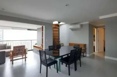 Apartamento com 3 dormitórios à venda, 240 m² por r$ 2.000.000 - vila mariana - são paulo/sp