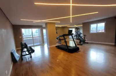 Apartamento com 2 dormitórios à venda, 72 m² por r$ 605.923,51 - vila guilhermina - praia grande/sp