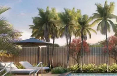 Apartamento com 3 dormitórios à venda, 149 m² por r$ 3.340.000 - moema - são paulo/sp