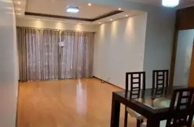 Apartamento com 3 dormitórios à venda, 115 m² por r$ 1.380.000,00 - pinheiros - são paulo/sp