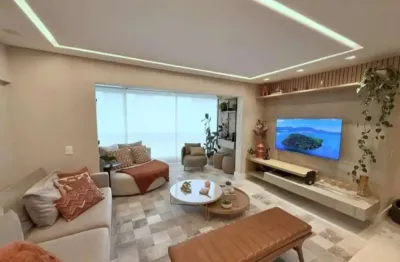 Apartamento com 3 dormitórios à venda, 103 m² por r$ 2.780.000,00 - moema - são paulo/sp