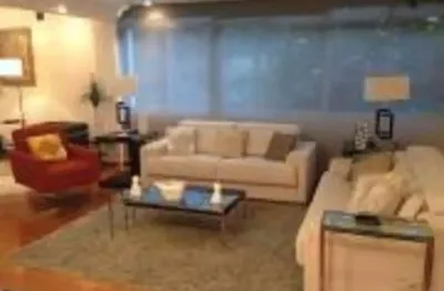 Apartamento com 3 dormitórios à venda, 180 m² por r$ 2.520.000,00 - itaim bibi - são paulo/sp