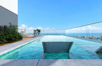 Apartamento com 2 dormitórios à venda, 69 m² por r$ 525.000,00 - vila guilhermina - praia grande/sp