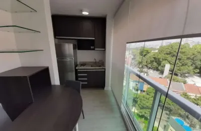 Apartamento com 2 dormitórios à venda, 88 m² por r$ 1.050.000 - pinheiros - são paulo/sp