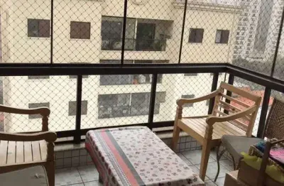 Apartamento com 4 dormitórios à venda, 200 m² por r$ 1.780.000,00 - moema - são paulo/sp
