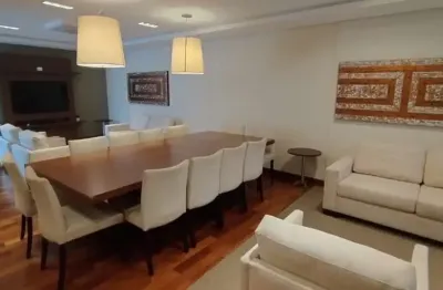 Apartamento com 1 dormitório à venda, 72 m² por r$ 1.680.000,00 - vila nova conceição - são paulo/sp