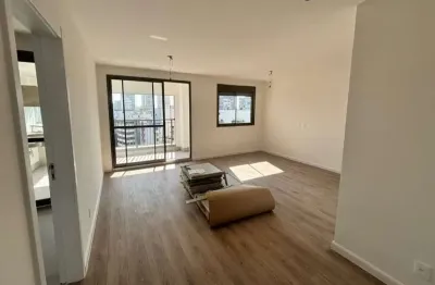 Apartamento com 2 dormitórios à venda, 64 m² por r$ 1.170.000 - vila mariana - são paulo/sp