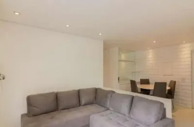 Apartamento com 2 dormitórios à venda, 85 m² por r$ 990.000 - planalto paulista - são paulo/sp