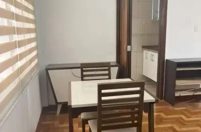 Apartamento com 2 dormitórios à venda, 50 m² por r$ 700.000 - vila madalena - são paulo/sp