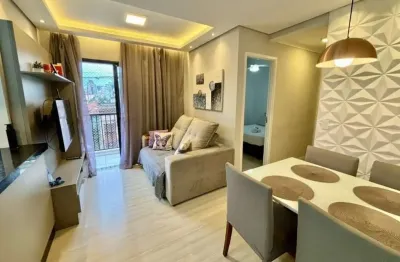 Apartamento com 2 dormitórios à venda, 49 m² por r$ 670.000 - bela vista - são paulo/sp