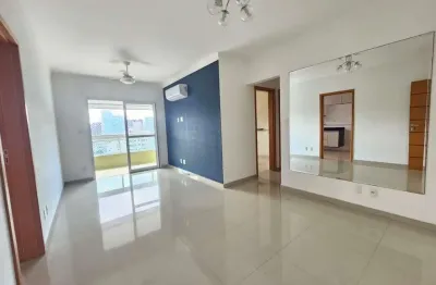 Apartamento com 2 dormitórios à venda, 74 m² por r$ 694.000,00 - canto do forte - praia grande/sp