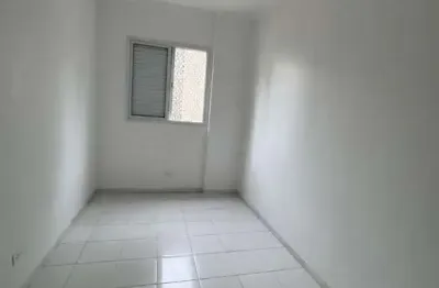 Apartamento com 2 quartos à venda na Avenida Costa Machado, Canto do Forte, Praia Grande