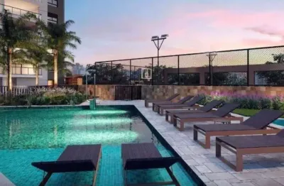 Apartamento com 2 dormitórios à venda, 81 m² por r$ 1.250.000,00 - vila romana - são paulo/sp