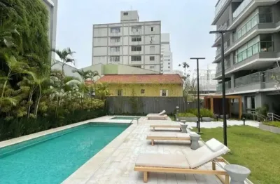 Apartamento com 2 dormitórios à venda, 84 m² por r$ 1.225.000,00 - vila mariana - são paulo/sp