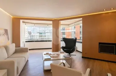 Apartamento com 3 dormitórios à venda, 149 m² por r$ 1.750.000,00 - perdizes - são paulo/sp
