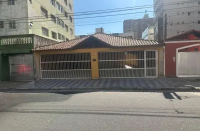Casa com 1 dormitório à venda, 29 m² por r$ 500.000,00 - tupi - praia grande/sp