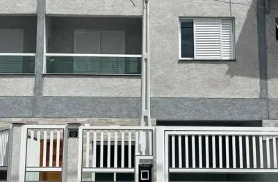 Sobrado com 3 dormitórios à venda, 125 m² por r$ 565.000,00 - aviação - praia grande/sp