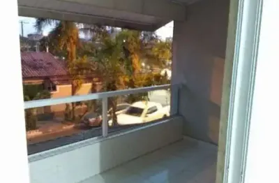 Sobrado com 4 dormitórios à venda por r$ 950.000,00 - canto do forte - praia grande/sp