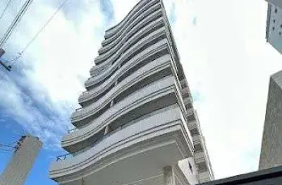 Apartamento com 2 dormitórios à venda, 68 m² por r$ 573.468,00 - vilamar - praia grande/sp