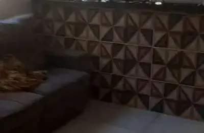 Casa com 2 dormitórios à venda por r$ 230.000,00 - balneário jussara - mongaguá/sp